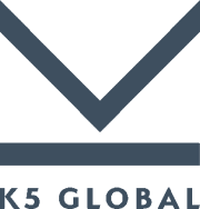 K5 Global